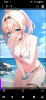 sample_18863.png